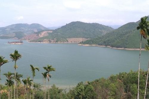 Kon Tum: Người dân mòn mỏi 'ngóng' tiền đền bù sau gần 10 năm nhường đất cho thủy điện