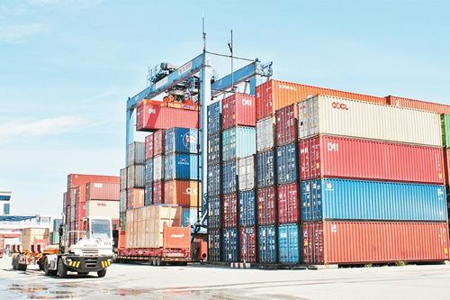 Gỡ khó về chi phí xuất, nhập khẩu cho doanh nghiệp