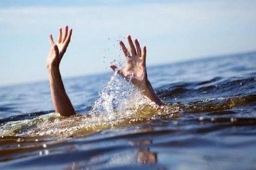 Đắk Lắk: Đi bắt ốc, 3 học sinh bị đuối nước thương tâm