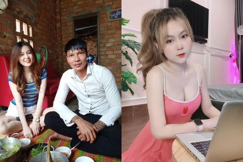 'Cô giáo hot girl' từng bên Lộc Fuho gây tranh cãi vì ăn mặc