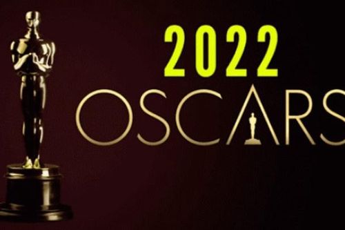 Những sự cố 'để đời' tại Oscar