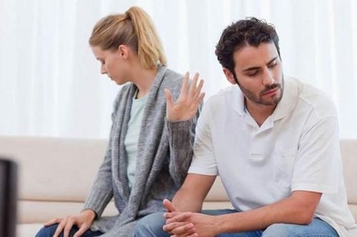 Giận dỗi thế nào để khiến đối phương vừa thương yêu vừa khâm phục?