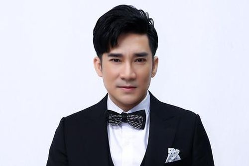 Quang Hà chấp nhận đóng vai ác khi làm giám khảo