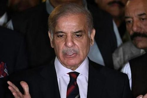 Pakistan có Thủ tướng mới