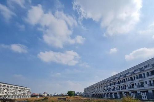 Kiến nghị chuyển hồ sơ dự án Khu dân cư Bình Đa sang cơ quan điều tra