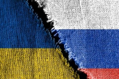 Ukraine tuyên bố đã chính thức cắt đứt mối quan hệ thương mại với Nga