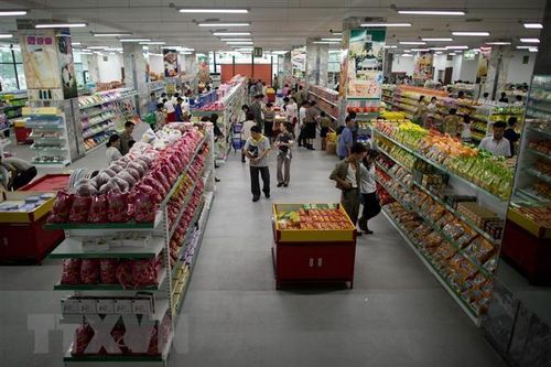 Hàn Quốc: Những thách thức trong hoạch định chính sách tài chính