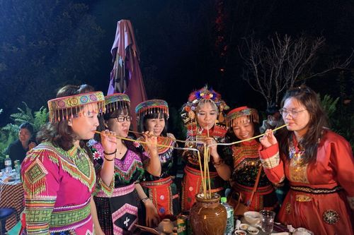 Đà Lạt hút khách dịp nghỉ lễ Giỗ Tổ Hùng Vương