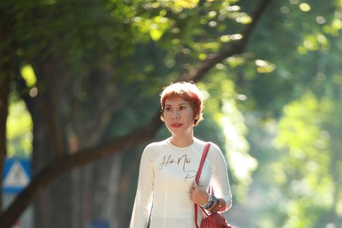Khi người ta trẻ