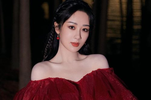 Dương Tử tự 'xé couple' với Tiêu Chiến, tiết lộ vẫn chưa hết ám ảnh vì bị gán ghép với Đặng Luân