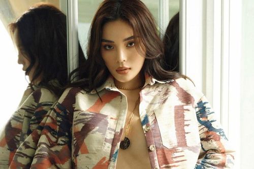 Ở tuổi 25, Hoa hậu Kỳ Duyên sở hữu khối tài sản kếch xù