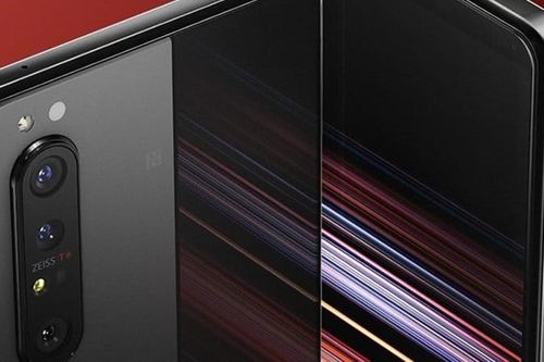 Smartphone nào phát ra nhiều bức xạ nhất?