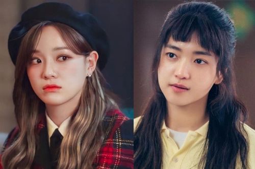 Baeksang 2022: Kim Tae Ri, Han So Hee được đề cử còn Kim Se Jeong lại không, gì kỳ vậy?