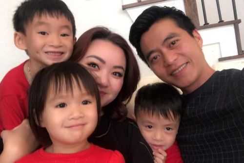 Cuộc sống của 'bé Xuân Mai' bây giờ ra sao?