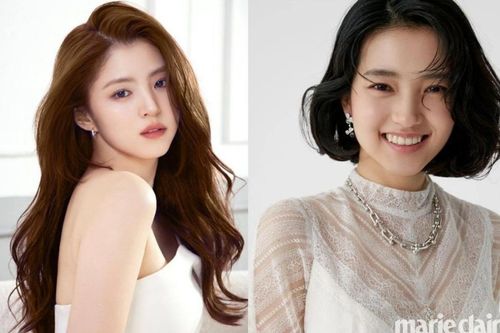 Tranh cãi Baeksang 2022: Hàng loạt ngôi sao lớn bị ngó lơ, giải thưởng liệu có còn giá trị?