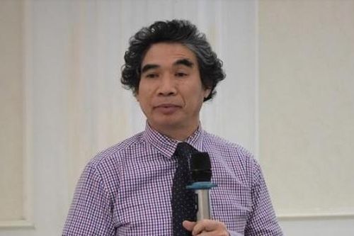 Thường xuyên 'làm sạch' thị trường chứng khoán