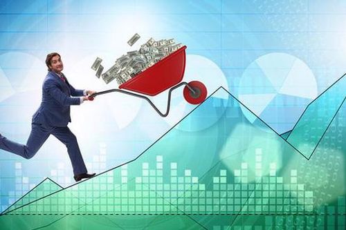 Thêm 3 mã được dự báo lọt rổ VN-Diamond, quỹ ETF sẽ mua mới 31,7 triệu cổ phiếu
