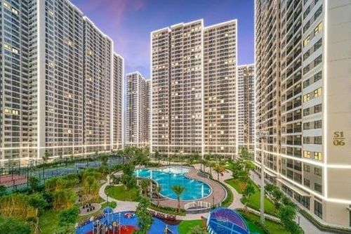 Trái phiếu doanh nghiệp - Không để trái lề