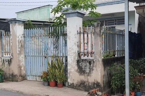 TPHCM: Điều tra vụ bé gái 7 tuổi tử vong, cơ thể có nhiều vết thương