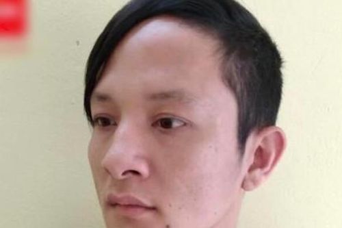 Vào nhà nghỉ thuê phòng rồi trộm tài sản