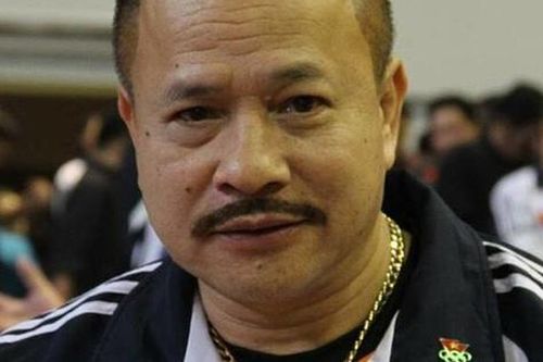 Diễn viên Vũ Hải phim 'Hương vị tình thân' qua đời