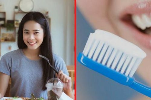 Dừng ngay 5 thói quen này sau bữa ăn nếu không muốn nội tạng của bạn sớm bị 'phá nát'