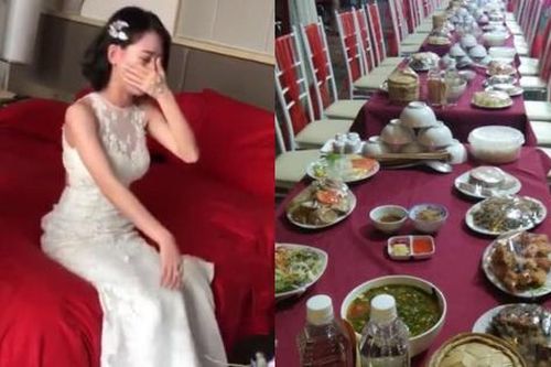 Người phụ nữ phải lập tức hủy hôn dù đã gửi thiệp mời sau khi phát hiện 'sự bệnh hoạn tột độ' trong máy tính của chồng sắp cưới