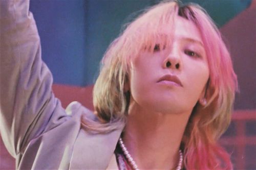 Big Bang lập kỷ lục