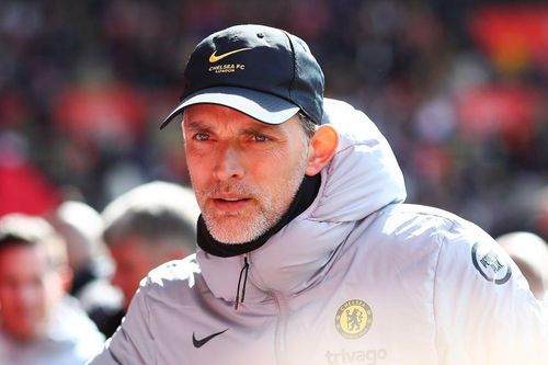 Chelsea cần tinh thần Istanbul để hạ Real Madrid
