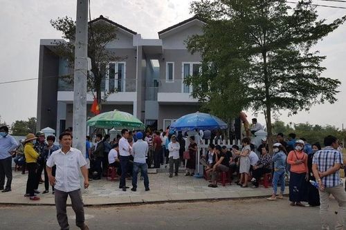 Phong tỏa tài khoản, cưỡng chế thuế hơn 28 tỷ của công ty Bách Đạt An