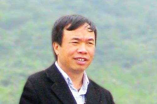 Hé lộ CĐT xin nhận thầu cao tốc Hàm Nghi - Vũng Áng hơn 10.100 tỷ đồng