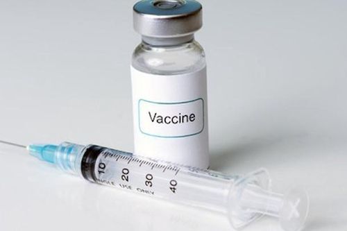 Dự kiến ngày mai, khoảng 2 triệu liều vắc xin Covid-19 cho trẻ em về Việt Nam