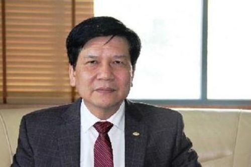 VEAM thất thoát hàng trăm tỷ dưới thời cựu Chủ tịch Trần Ngọc Hà