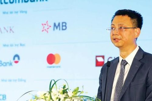 Phát huy vai trò cầu nối thúc đẩy TTKDTM