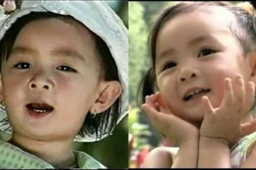 Cuộc sống hiện tại của 'bé Xuân Mai' sau 17 năm sang Mỹ định cư