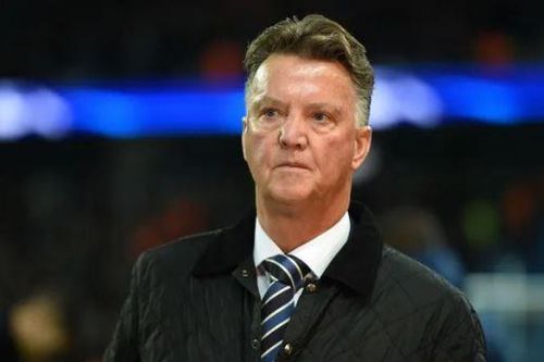 HLV Van Gaal đủ sức khỏe để dẫn dắt tuyển Hà Lan dự World Cup