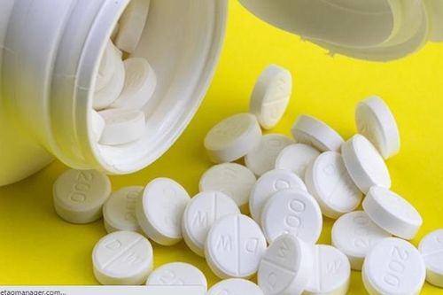 Đan Mạch tăng cường dự trữ iốt ứng phó sự cố hạt nhân