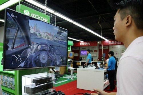 Trung Quốc cấp phép game trở lại sau 9 tháng tạm dừng