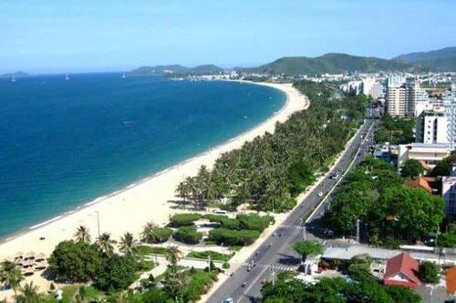 Standard Chartered: Kinh tế Việt Nam sẽ phục hồi mạnh hơn trong quý 2