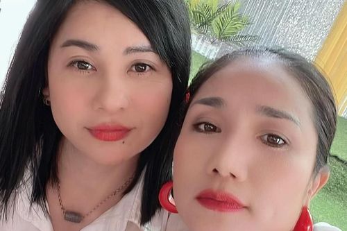 Đường tình lận đận của 'song Cát': Người gặp tin đồn rạn nứt, kẻ 3 lần yêu không thành