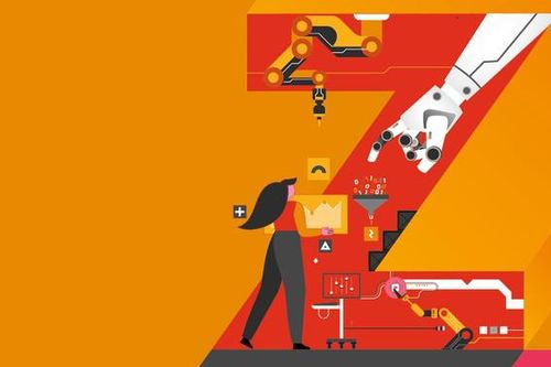 Ước mong thầm kín của một Gen Z không có phòng riêng