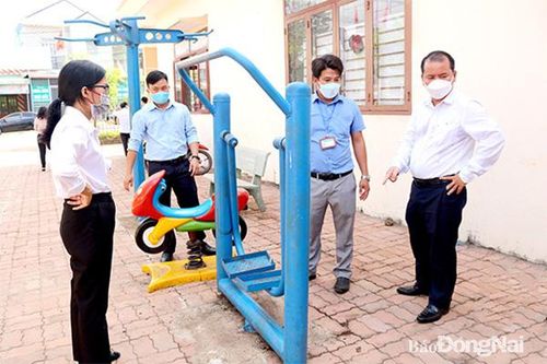 Nâng chất tiêu chí văn hóa trong xây dựng nông thôn mới