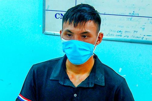 Hơn 3 ngày truy bắt tội phạm trộm két sắt