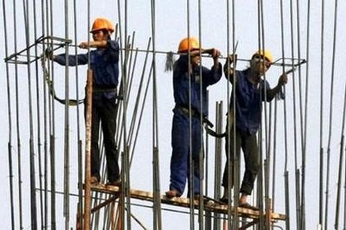 UBND tỉnh Khánh Hòa yêu cầu sớm công bố giá để quản lý chi phí đầu tư xây dựng