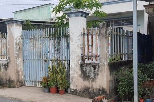 Làm rõ một số tình tiết vụ bé gái 7 tuổi tử vong với nhiều vết thương trên người