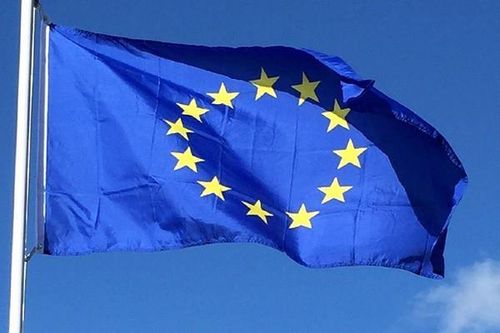 EU mở chiến dịch săn tìm tài sản liên quan đến nước Nga