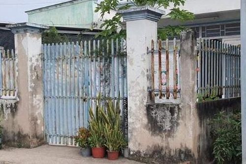 Vụ bé gái 7 tuổi tử vong nghi do bạo hành: Lời khai của người mẹ hé lộ tình tiết bất ngờ