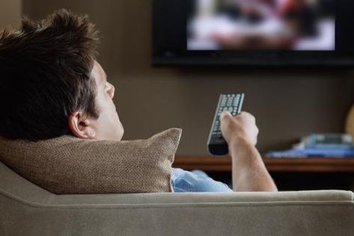 Thói quen cực hại cho trí não: Nhiều người trẻ làm mỗi tối mà không biết