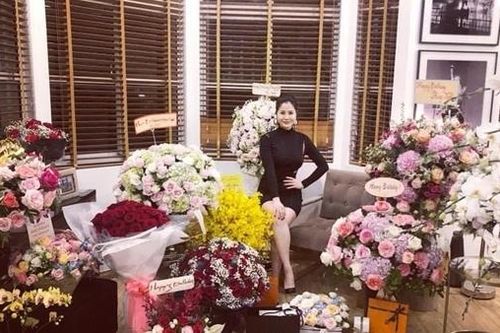 Phùng Thị Nghệ đã lừa đảo hàng trăm tỷ đồng như thế nào?