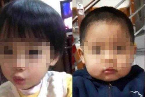 Hai bé sinh đôi trở về an toàn sau hơn 10 ngày mẹ dắt khỏi nhà